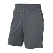 PUMA Mens Favourite Blaster 7 Inch Training Shorts