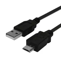 在飛比找松果購物優惠-USB2.0 A公/Micro 2M (4.4折)