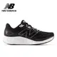 【New Balance】慢跑鞋_黑色_女性_W680LK8-D楦