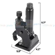 Tractor Manual Tire Bead Breaker Leverage Tool 71600 For ATV Lawnmower Golf Cart