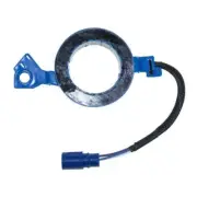 CDI 133-3379 Johnson Evinrude Timer Base | 4 Cyl.