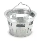 Karcher Add-On Kit Dirt Trap for FRV