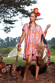 Addie Tunic--SANC-6ADD