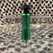 NEW ANS Auto Cocker Jack Hammer 2 LPR - Green