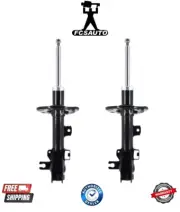 Front L/R Suspension Strut Assembly FCS fits 17-21 Mazda CX-5