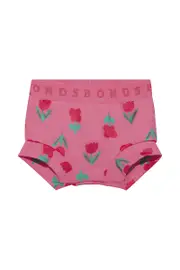 Bonds Toddler Swim Nappy Size: 18-24 Months