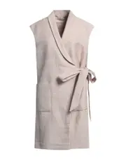 [AGNONA] AGNONA Overcoats & Trench Coats - Item 16399707