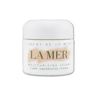 在飛比找森森購物網優惠-【LA MER 海洋拉娜】乳霜 100ML