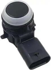 Car Parking Assist Systems for Kodiaq 3Q0919275B Car Reversing Radar Sensor PDC Parking Radar Sensor Car Parking Reversing Radar Sensor