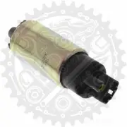 New Bosch Fuel Pump Fits Ducati Scrambler 400 Sixty2 ABS