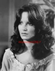 Beautiful Actress "Jaclyn Smith" SEXY "Beautiful" "Pin-UP" PHOTO! #(27)