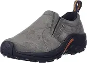[MERRELL] Women's Jungle Moc Mountaineering Boot
