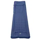 For Camping For Hiking Camping Air Mattress Hiking Sleeping Pad Hiking Trips