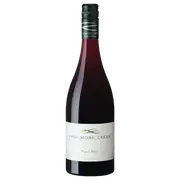 2023 Frogmore Creek Pinot Noir - Buy Online | The Wine Collective Marketplace