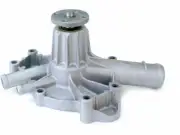 For 1983-1989 Chrysler Fifth Avenue Water Pump 51515ZZ 1984 1985 1986 1987 1988 (for: Chrysler)
