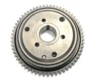 Tao Tao Powermax 150 CY 150 Sporty EVO 150 Roman 150 Scooter Starter Clutch Assy