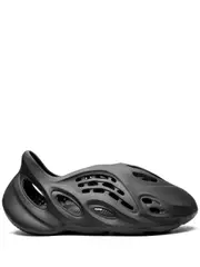 adidas Yeezy YEEZY Foam Runner ""Onyx"" sneakers - Black