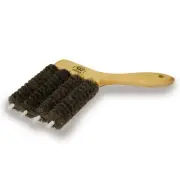 NEW Redecker Venetian Blind Cleaning Brush