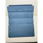 Codi C30708511 BT FOLIO KEYBOARD IPAD 10.2IN FITS IPAD GEN 7 AND GEN 8 - BLACK