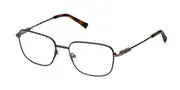 Timberland TB1757 091 Men's Glasses Blue Size 56 - Private Health Rebate - Blue Light Block Available