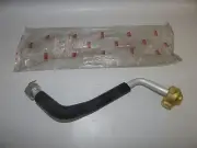 New OEM 1991-1993 Isuzu Stylus Air Conditioning Condensor To Compressor Pipe