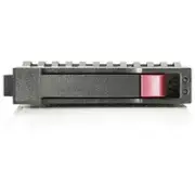 HPE 764929-B21 - 800 GB - 2.5'' - 420 MB/s - 6 Gbit/s