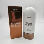 Tarte - Key Largo Glow Bronzing Drops - Champagne Glow - 2.54 Fl Oz - NIB