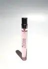Viktor & Rolf Flowerbomb Ruby Orchid EDP 10ml Travel Spray no box