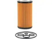 Oil Filter For 2000-2006 Mercedes S430 4.3L V8 2001 2002 2003 2004 2005 BP468MG