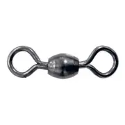 NEW Mustad Crane Swivel Pack By Anaconda