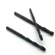 M2.1 - M20.6 Wire Thread Insert Matching Bit Insert Drilling Bit