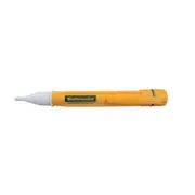 WATTMASTER 230-1000 V AC Volt Stick WATVS