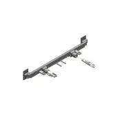 Blue Ox BX1303 Tow Bar Baseplate For 2006-2008 Mini Cooper