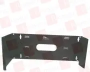 MIDDLE ATLANTIC PRODUCTS HPM-4 / HPM4 (BRAND NEW)