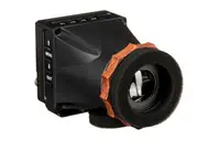 Portkeys LEYE-SDI Electonic Viewfinder w/ SDI 2.4'' Screen
