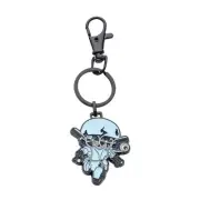 Hasbro Officially Licensed Jewelry Unisex Adult Transformers The Last Knight ...