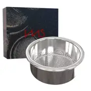 IMS 54mm Basket for Breville 18-22g Portafilter Tampers Portafilter