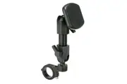 Scosche PSM11011 TERRACLAMP MAGNETIC MOUNT PRO HANDLEBAR (.875" TO 1.25" BARS)