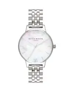 Olivia Burton Classics Watch, 30mm
