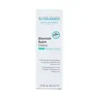 Dr. Schrammek Blemish Balm Classic 1.4oz/40ml