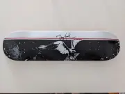 Tony Hawk's Project 8 Collectable Skateboard Deck