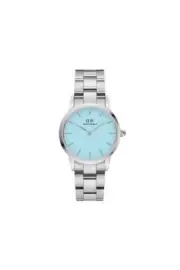 Daniel Wellington Iconic Link Arctic 28mm Watch DW00100540