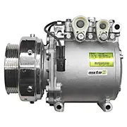 Air Con AC Compressor for Mitsubishi Lancer CE Mirage CE