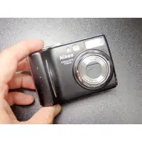 在飛比找蝦皮購物優惠-<<老數位相機>>NIKON COOLPIX 7900 ( 