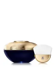 Guerlain Orchidee Imperiale The Mask 2.5 oz.