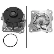INA Water Pump - 538059210