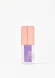 [Rude Cosmetics] Solstice Star Party Liquid Glitter Eyeshadow
