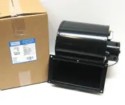 B45267 Fasco Centrifugal Blower Motor 460 CFM 2 Speed