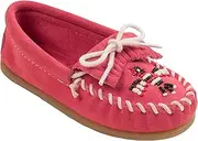 [Minnetonka] Thunderbird II (Toddler/Little Kid/Big
