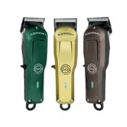 Gamma SKIN Clipper
